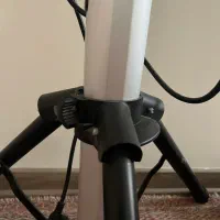 اتو پرسی بایترون|اتو و لوازم اتو|تهران, حشمتیه|دیوار