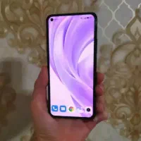 شیائومی mi 11 Lite|موبایل|زرند, |دیوار