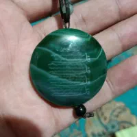 گردنبند فروشی|زیورآلات و اکسسوری|زابل, |دیوار