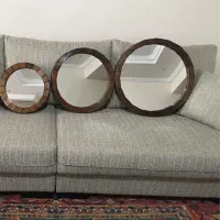 آینه|آینه|تهران, شهرک شریعتی|دیوار