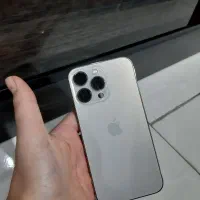 آیفون ۱۳ پرو.حافظه ۵۱۲|موبایل|اسلام‌شهر, مطهری|دیوار