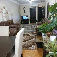فروش-واحد-75-متری-نسق-معتبر-2خواب-امام-حسین