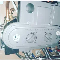 سرویس کار نصاب پکیج ابگرمون تعمیرات بخاری