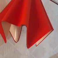 فروش چندین وسیله|حراج|تویسرکان, |دیوار