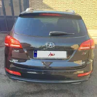 جک s5 مدل ۹۸