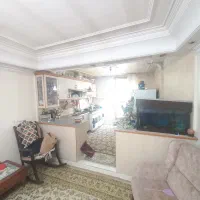 ۷۵متر۲خواب تکواحدی بلوار لرستان خ قاسم شهرابی|اجارهٔ آپارتمان|تهران, شیوا|دیوار