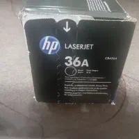 کارتریج hp|پرینتر، اسکنر، کپی، فکس|زاهدان, |دیوار