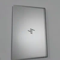 HP ELITBOOK  845 G7|رایانه همراه|ایلام, |دیوار