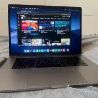 Macbook 2018 pro /16 inch