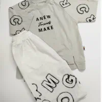 جراج تابستانه