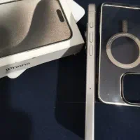 15pro Max|موبایل|کرج, شهرک رازی (حصارک)|دیوار