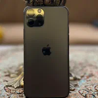 آیفون 11 pro
