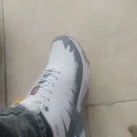 کتانی اورجینال آیرانر اصلی
