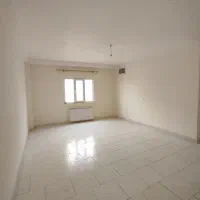 بدون-مشرف-فول-امکانات-شیک-با-پارکینگ-بدون-وام