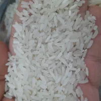 برنج ایرانی ولوبیا چیتی ایرانی...نخود