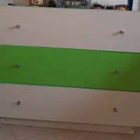 سرویس خواب کودک و نوجوان توافقی