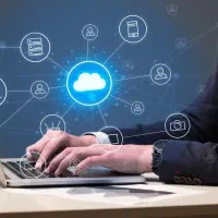 برنامه نویس php