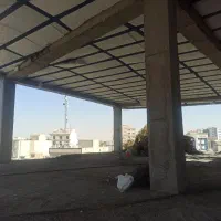 اوستا کار آرماتوربندی|استخدام معماری، عمران و ساختمانی|اراک, |دیوار