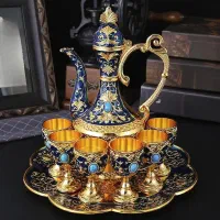 اجناس دکوری تمام اصل چک موجود جنس خانگی زیر قیمت