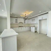 95متر-10-واحدی-سنداماده-سه-نبش-صفر