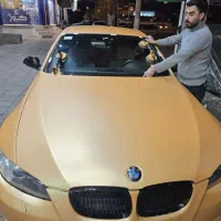 فروش و نصب انواع شیشه اتومبیل ترمیم سنگ خوردگی