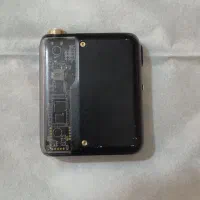 ARGUS P2|زیورآلات و اکسسوری|سمنان, |دیوار