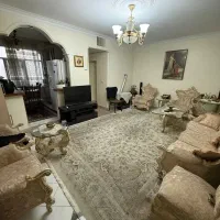 ۵۰متر اپارتمان با پارکینگ خیابان معیری. معتمدی|فروش آپارتمان|تهران, منیریه|دیوار