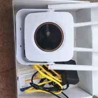 مودم وای فای