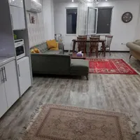 اجاره آپارتمان ۱۲۵ متری بخشی|اجارهٔ آپارتمان|نوشهر, |دیوار