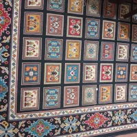 لوازم خانه