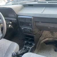 هاچ بک درجه یک شاسی پلمپ|خودرو سواری و وانت|ارومیه, |دیوار