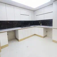 واحد-85متری-صفر-رو-به-آفتاب-ابتدا-گلدیس-700-رهن