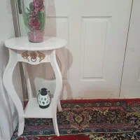 جاکفشی.کمد|جاکفشی، کمد، دراور|کبودرآهنگ, |دیوار