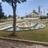 جذب نیروی تصویر بردار - تولید محتوا و ...