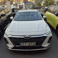 فونیکس آریزو ۸ پرو سفید صفر ARRIZO 8PRO مشکی ۱۴۰۴