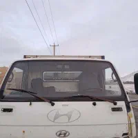 هیوندا کروز