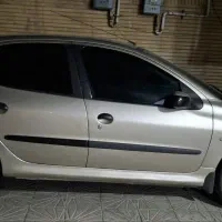 خودرو سواری|خودرو سواری و وانت|نهاوند, |دیوار