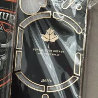 قاب گوشی|لوازم جانبی موبایل و تبلت|تاکستان, |دیوار