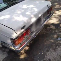 پیکان سال ۱۳۷۲|خودرو سواری و وانت|ری, دولت‌آباد|دیوار