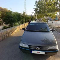 405مدل 93