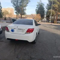 دنا تیپ ۲|خودرو سواری و وانت|بیرجند, |دیوار