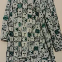 گلیم فرش قالیچه مانتو