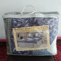 روتختی سه تیکه خارجی نو