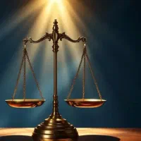 وکیل مجرب دفاع تخصصی از حقوق شما در تمامی دعاوی