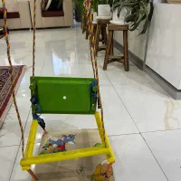 تاب
