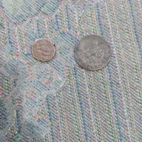 سکه مسی قدیمی|کلکسیون سکه، تمبر، اسکناس|مشهد, شهید قربانی|دیوار