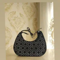 کیف های عید