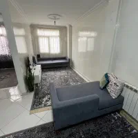 ۵۰متر اجاره تک واحد خ منتظری بلواراسدی ک قوسی نژاد|اجارهٔ آپارتمان|تهران, شهید اسدی|دیوار