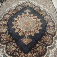 2تخته فرش 9متری