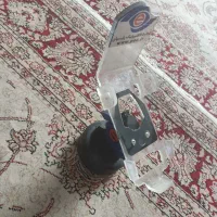 پایه کارتخوان